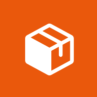 App Distribution icon