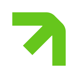DynamicLynk icon