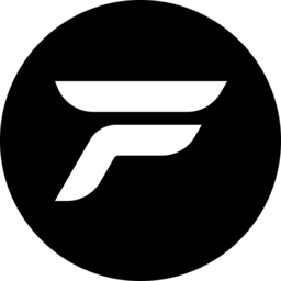 FlutterBox icon