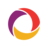 Mastering Convex icon